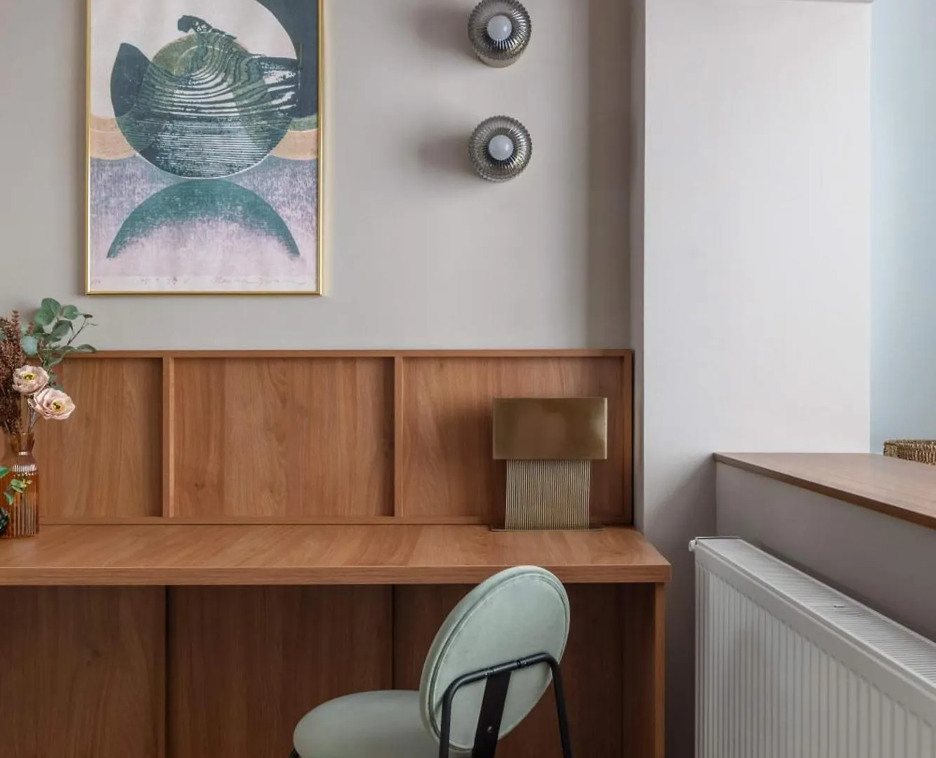 Sublime 1Br On The Park Apartamento Bucareste Roménia