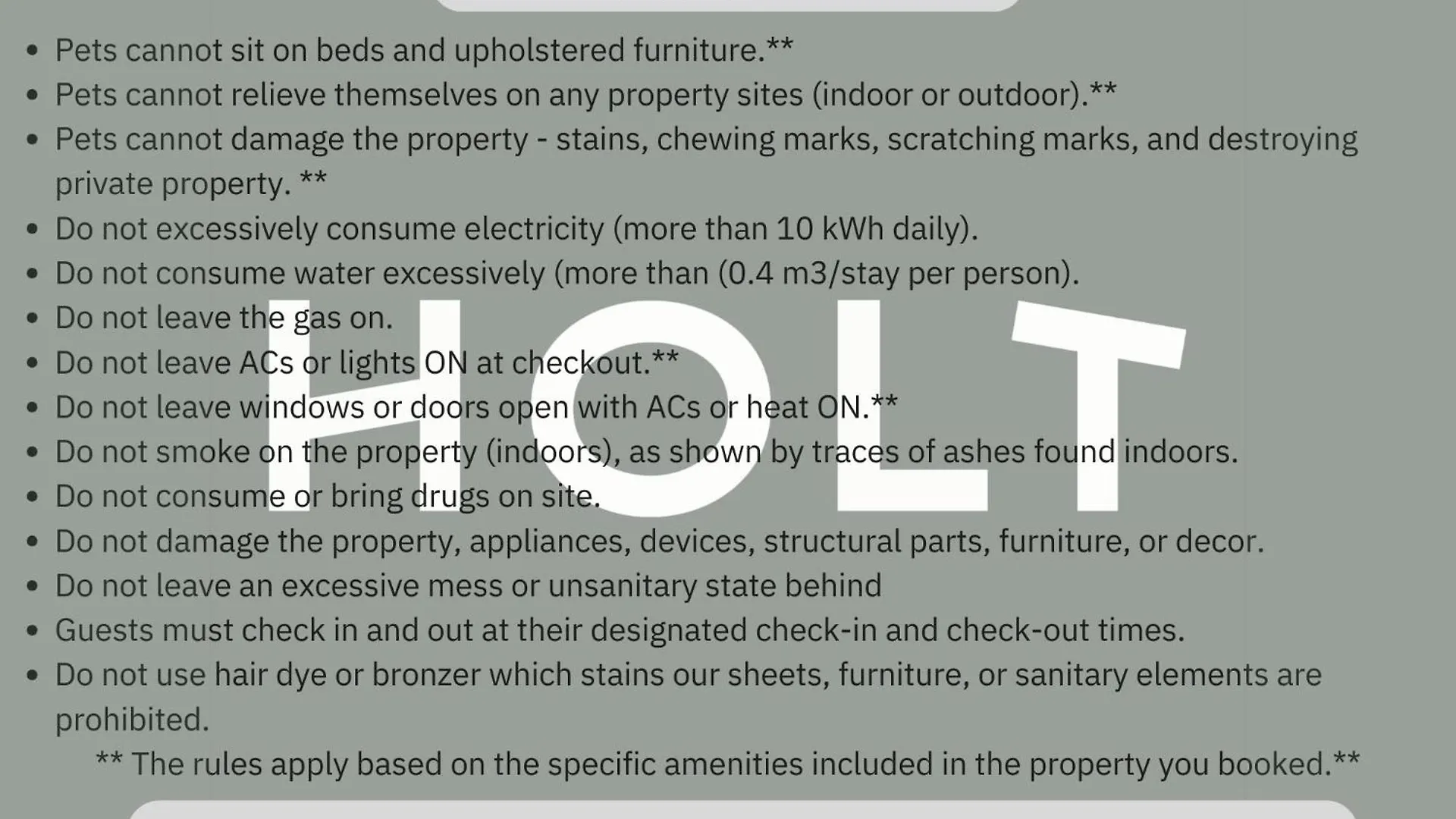 Sublime 1Br On The Park Apartamento Bucareste